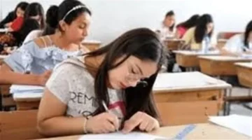 جدول امتحانات نصف العام 2026 يحدد مواعيد دقيقة لجميع الصفوف التعليمية للترتيب والاستعداد المبكر 1